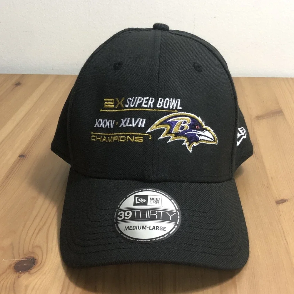 New Era product officially